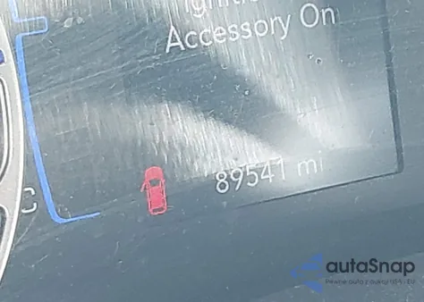 2020 Chrysler Voyager Lxi from USA, damaged, VIN 2C4RC1DG1LR157784